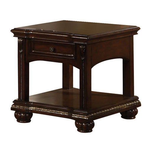 anondale-cherry-end-table-2