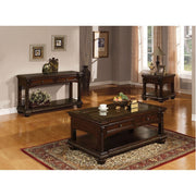 anondale-cherry-end-table-3