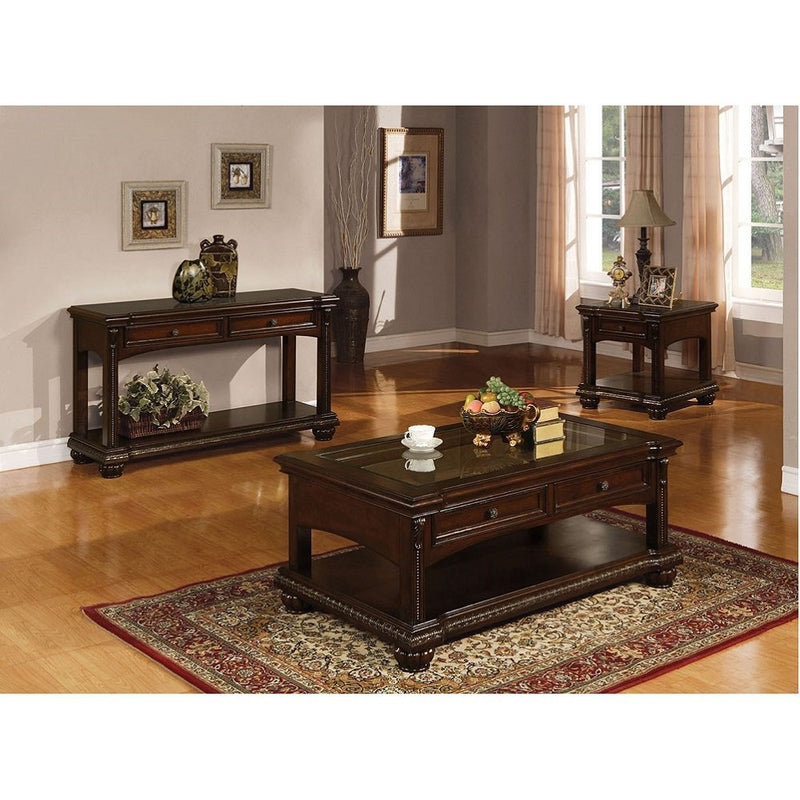 anondale-cherry-end-table-3