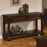 anondale-cherry-sofa-table-1