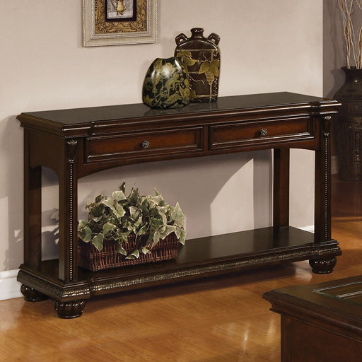 anondale-cherry-sofa-table-1