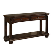 anondale-cherry-sofa-table-2