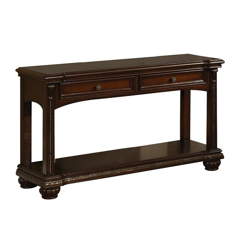 anondale-cherry-sofa-table-2