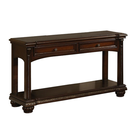 anondale-cherry-sofa-table-2