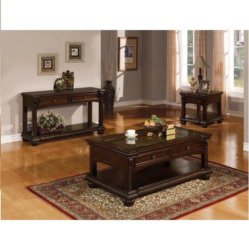 anondale-cherry-sofa-table-3