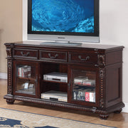 anondale-cherry-tv-stand-1