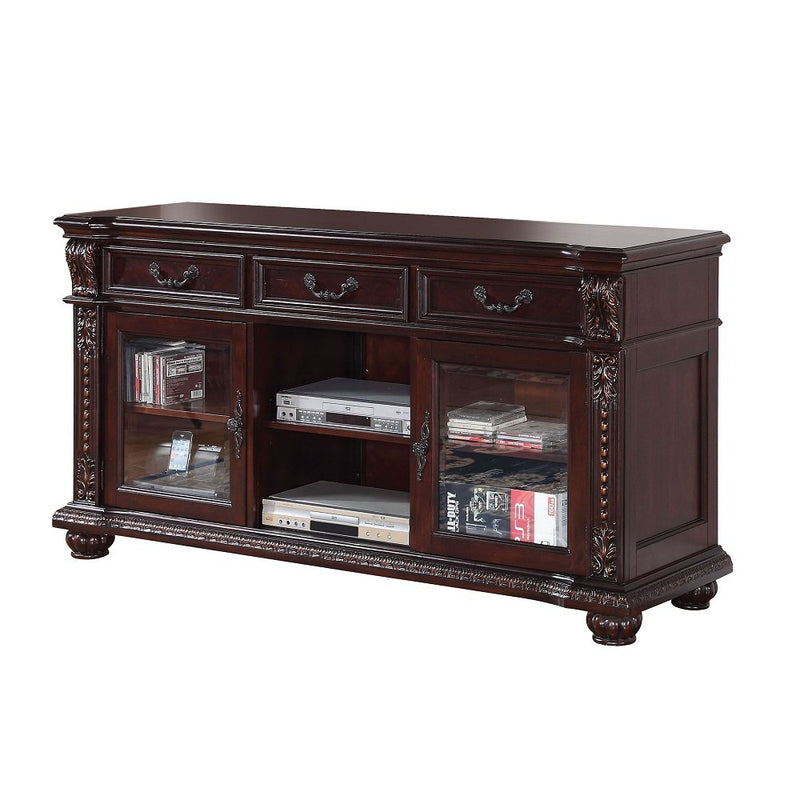 anondale-cherry-tv-stand-2