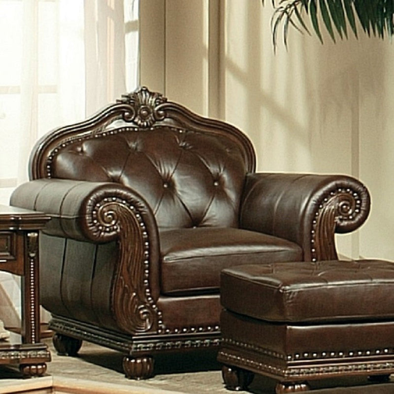 anondale-espresso-top-grain-leather-match-cherry-chair-1