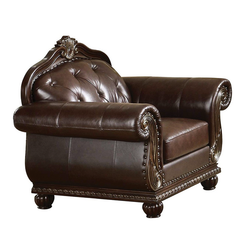 anondale-espresso-top-grain-leather-match-cherry-chair-2