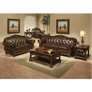 anondale-espresso-top-grain-leather-match-cherry-chair-3
