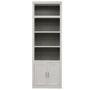 parker-house-catalina-32-inch-open-top-bookcase-13