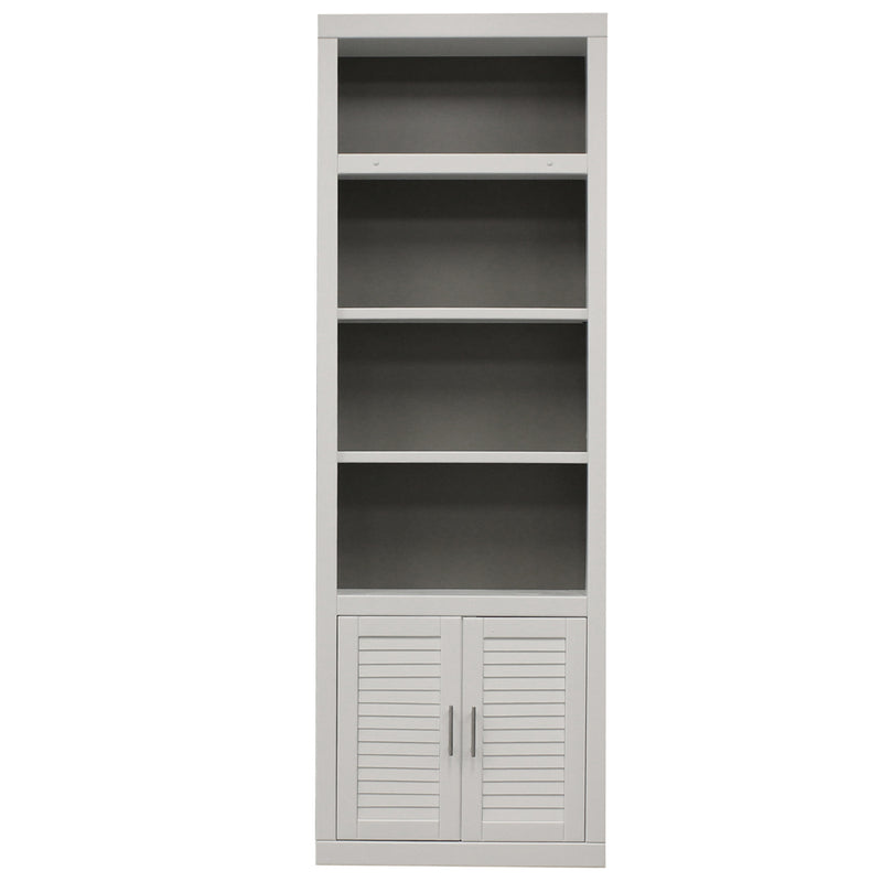 parker-house-catalina-32-inch-open-top-bookcase-13