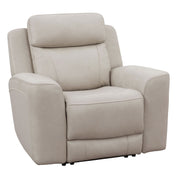 parker-living-calgary-stone-power-recliner-two-pack-3