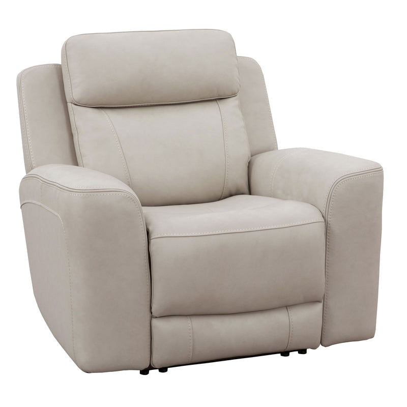 parker-living-calgary-stone-power-reclining-sofa-loveseat-and-recliner-6