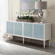ansaldo-pearl-white-silver-shimmer-console-cabinet-1