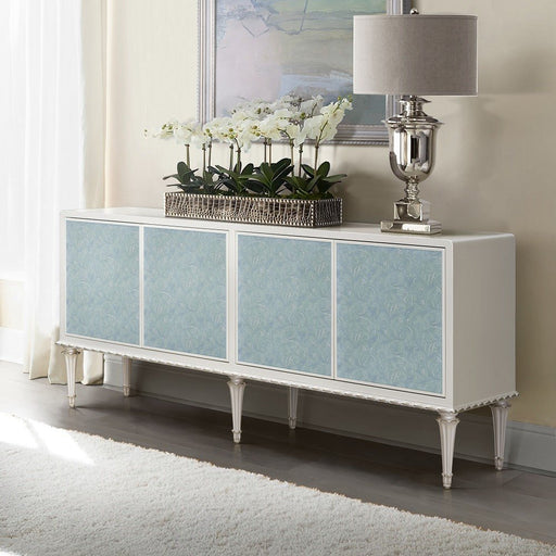 ansaldo-pearl-white-silver-shimmer-console-cabinet-1