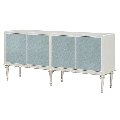 ansaldo-pearl-white-silver-shimmer-console-cabinet-2
