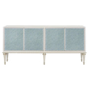 ansaldo-pearl-white-silver-shimmer-console-cabinet-3