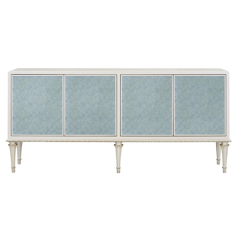 ansaldo-pearl-white-silver-shimmer-console-cabinet-3