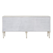 ansaldo-pearl-white-silver-shimmer-console-cabinet-4