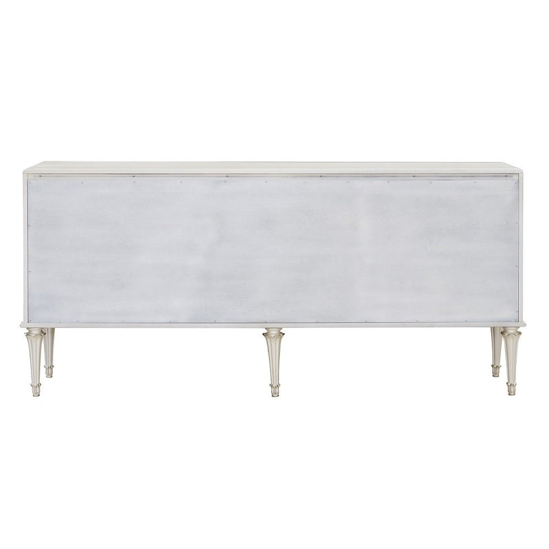 ansaldo-pearl-white-silver-shimmer-console-cabinet-4