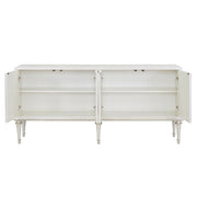 ansaldo-pearl-white-silver-shimmer-console-cabinet-5