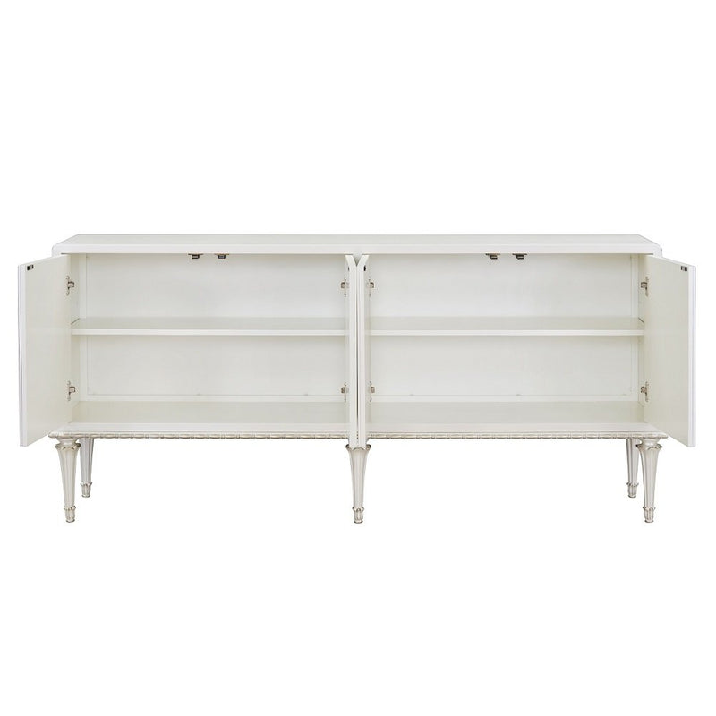 ansaldo-pearl-white-silver-shimmer-console-cabinet-5