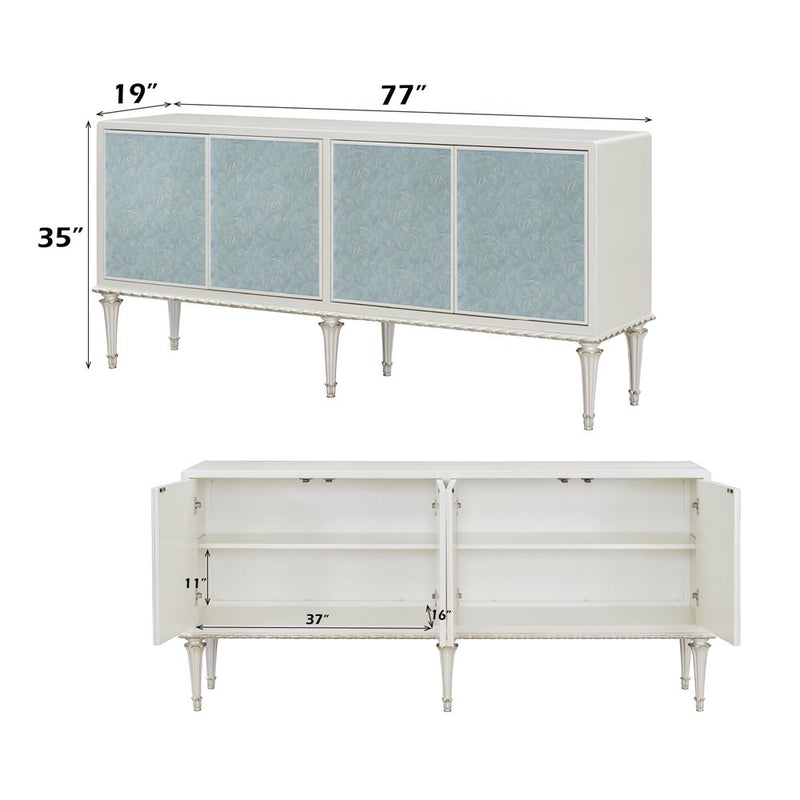 ansaldo-pearl-white-silver-shimmer-console-cabinet-6