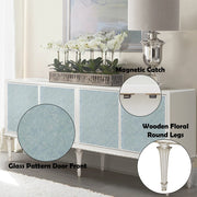 ansaldo-pearl-white-silver-shimmer-console-cabinet-7