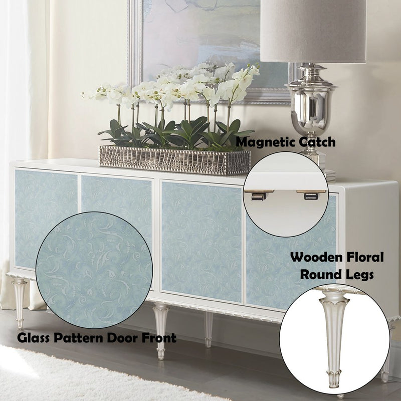 ansaldo-pearl-white-silver-shimmer-console-cabinet-7