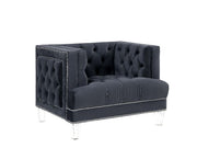 ansario-charcoal-velvet-chair-1