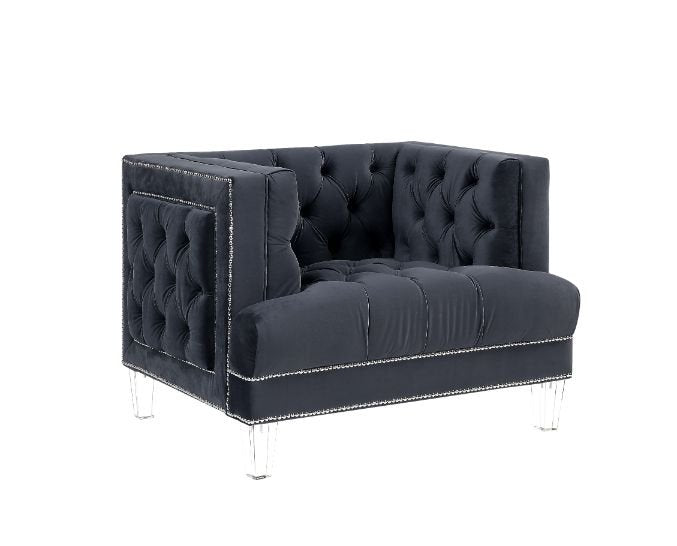 ansario-charcoal-velvet-chair-1