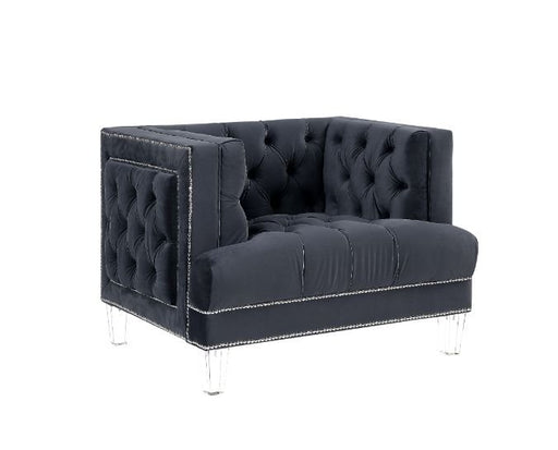 ansario-charcoal-velvet-chair-1