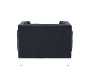 ansario-charcoal-velvet-chair-2