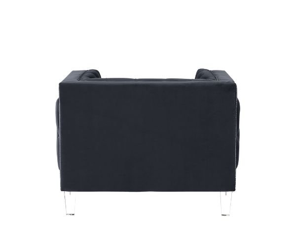 ansario-charcoal-velvet-chair-2