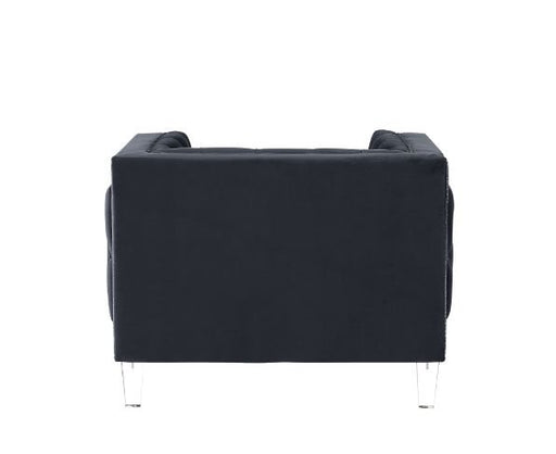 ansario-charcoal-velvet-chair-2