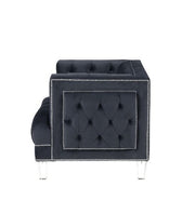 ansario-charcoal-velvet-chair-3