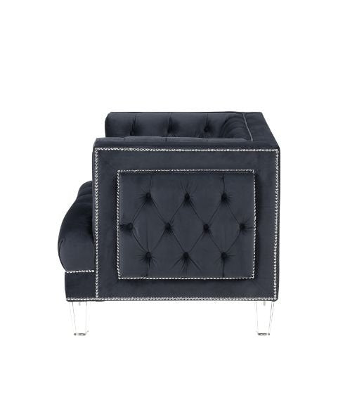ansario-charcoal-velvet-chair-3