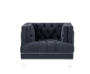 ansario-charcoal-velvet-chair-4
