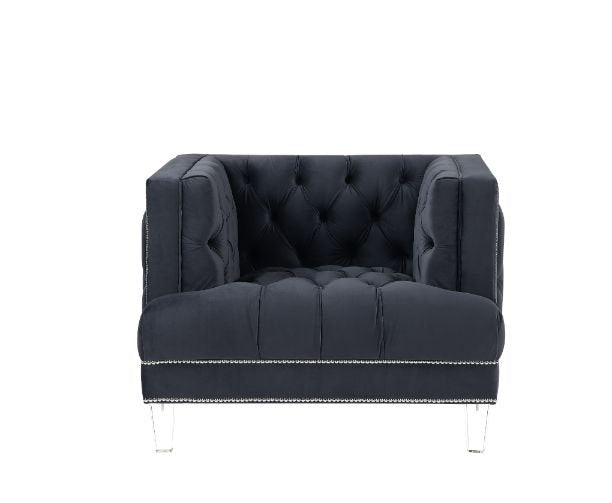 ansario-charcoal-velvet-chair-4