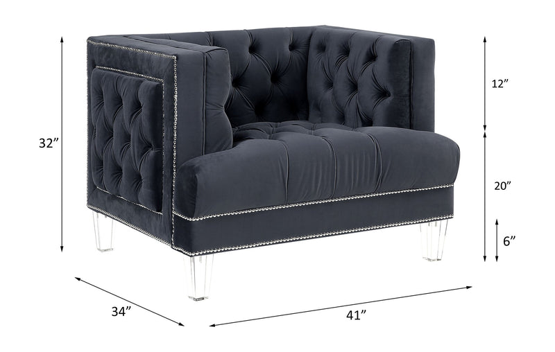ansario-charcoal-velvet-chair-5