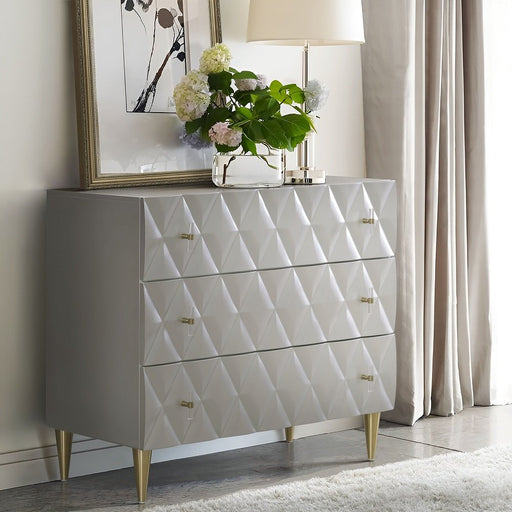 anson-metallic-silver-champagne-console-cabinet-1