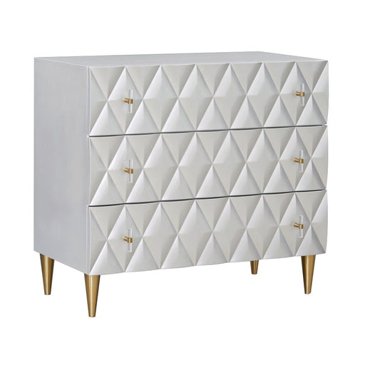 anson-metallic-silver-champagne-console-cabinet-2