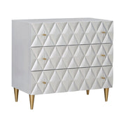anson-metallic-silver-champagne-console-cabinet-2