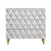 anson-metallic-silver-champagne-console-cabinet-3