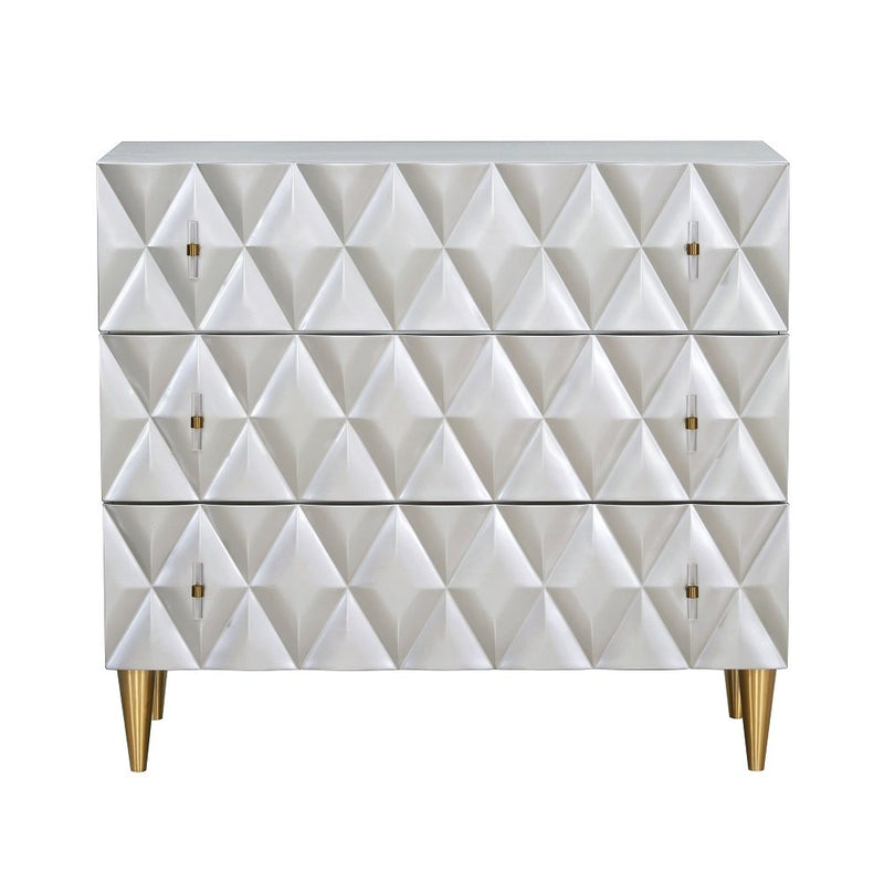 anson-metallic-silver-champagne-console-cabinet-3