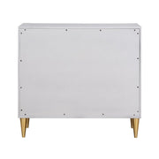 anson-metallic-silver-champagne-console-cabinet-4