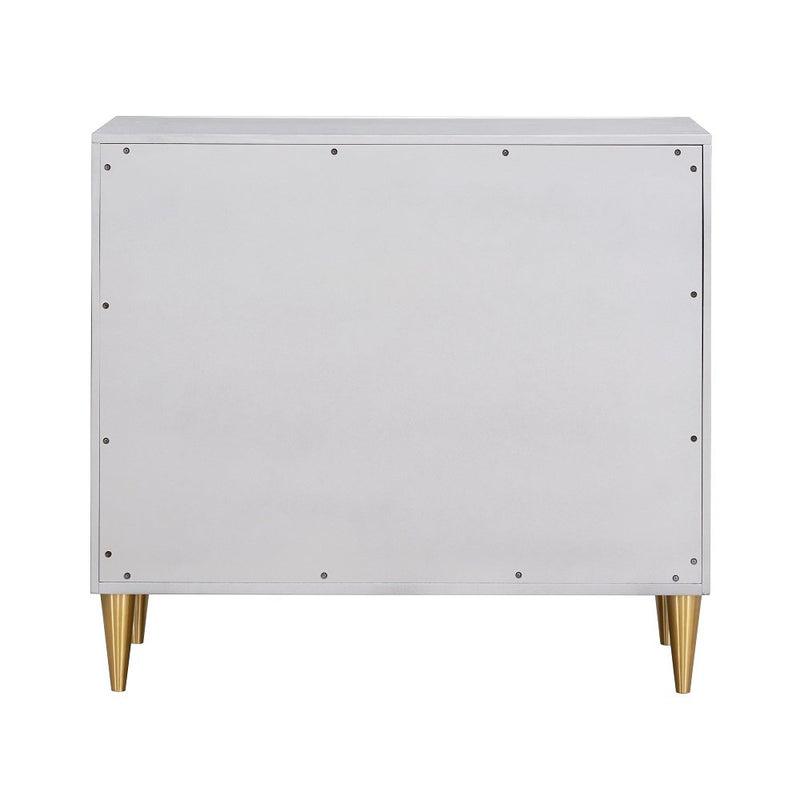 anson-metallic-silver-champagne-console-cabinet-4