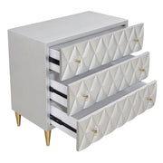anson-metallic-silver-champagne-console-cabinet-5