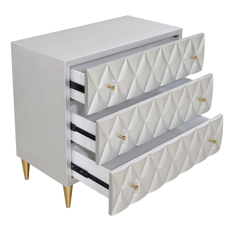 anson-metallic-silver-champagne-console-cabinet-5